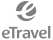 eTravel